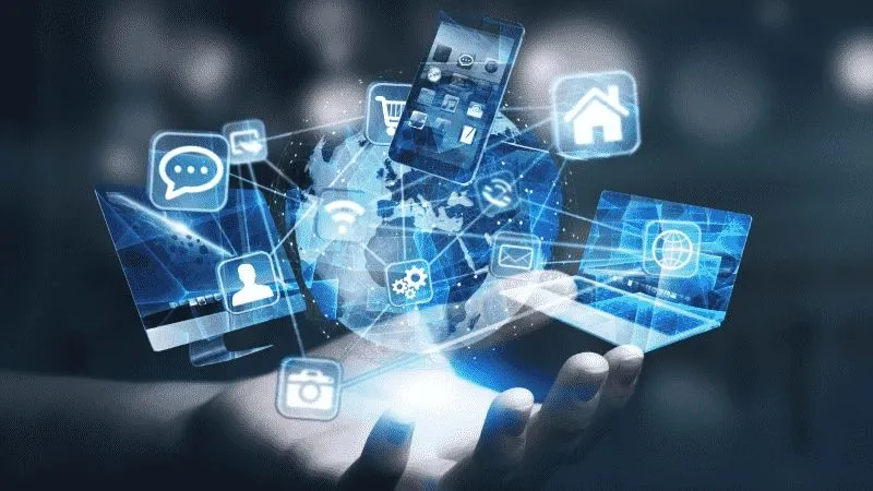 Tunad promove webinar sobre o papel do contexto na performance de mídia