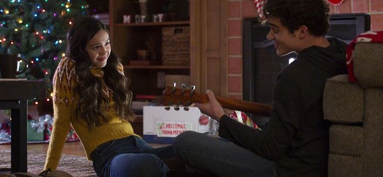 High School Musical: 2° temporada chega ao Disney+ nesta sexta