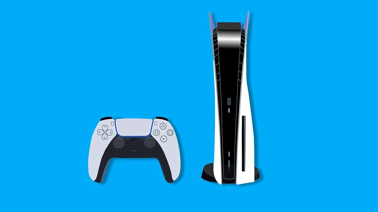 PS5 terá 6% de redução por conta do imposto