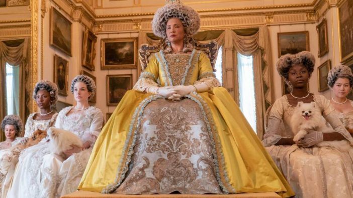 charlotte-bridgerton-702x395.jpg