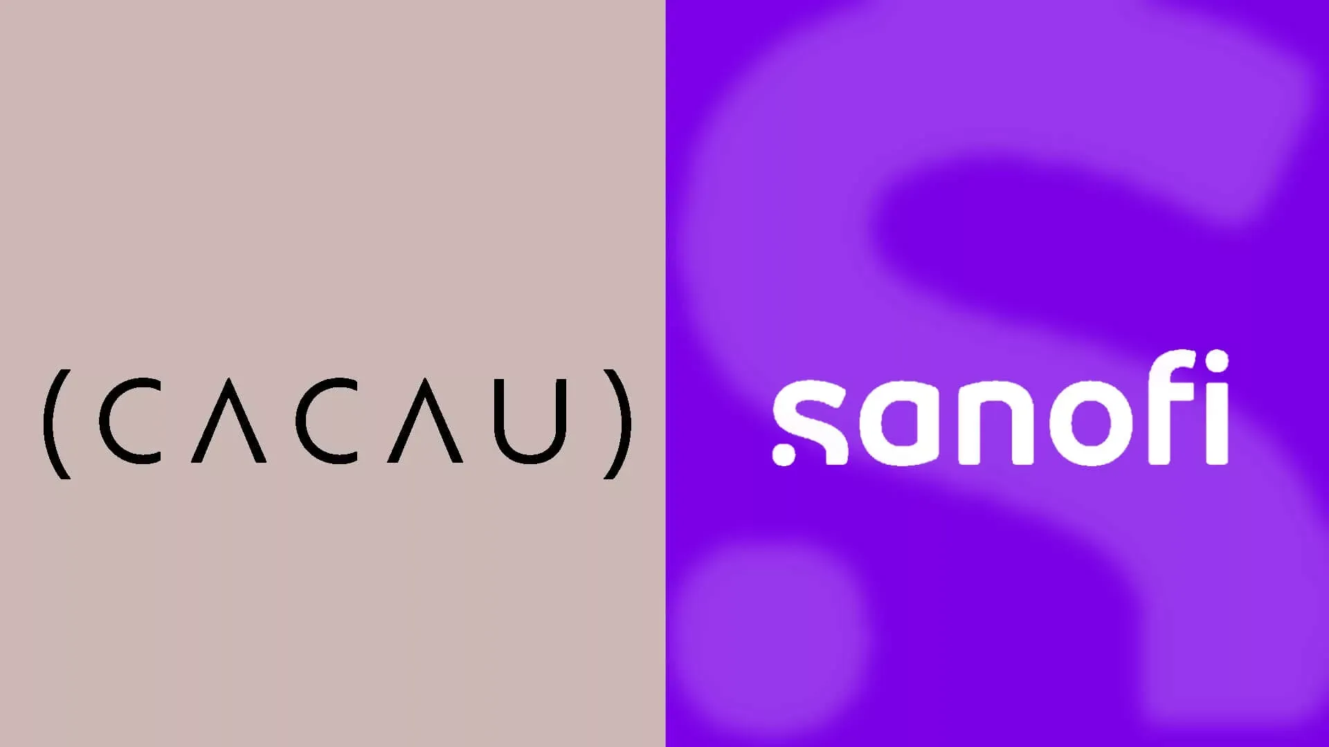Agência Cacau assume conta global da Sanofi