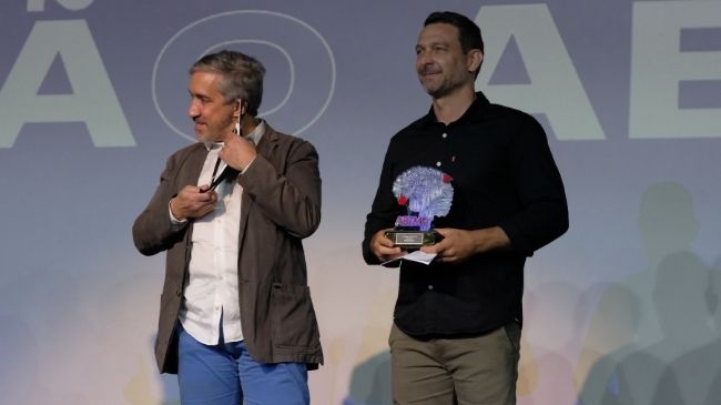 27o-Premio-ABEMD-conheca-todos-os-cases-vencedores-4.jpg