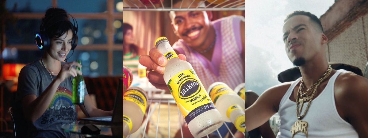 TopPubli: as melhores campanhas de Março