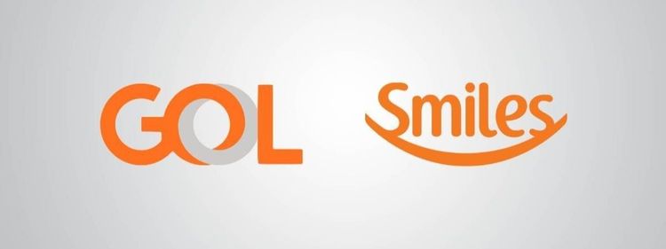 Gol e Smiles promovem segunda semana dedicada à inovação