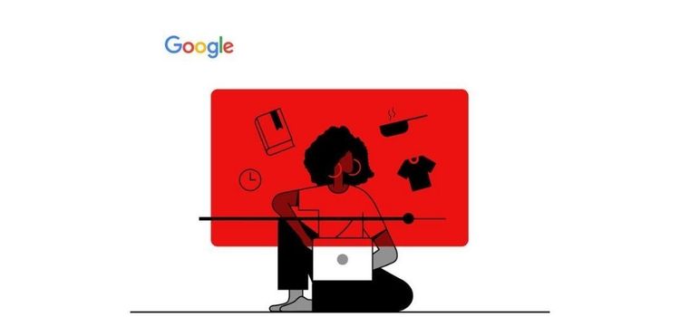 Vitrine Digital: Google promove lives para dar oportunidades a PMEs
