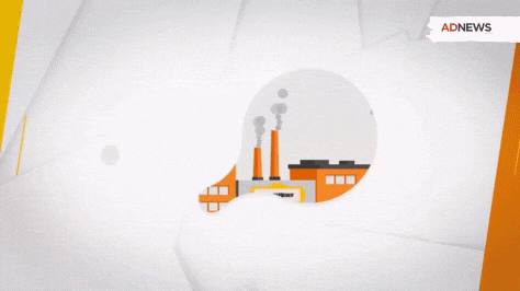 Criatividade em transformação de negócios