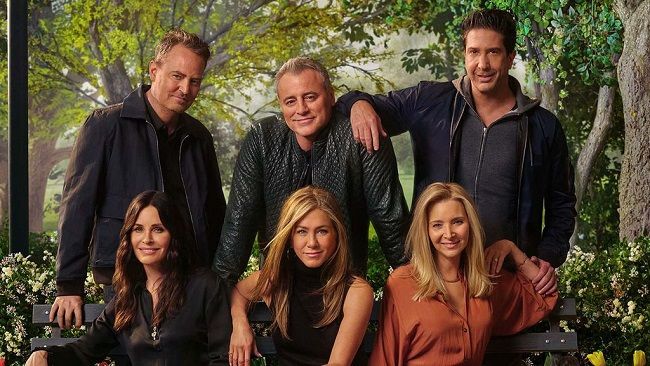 hbo-max-friends.jpg