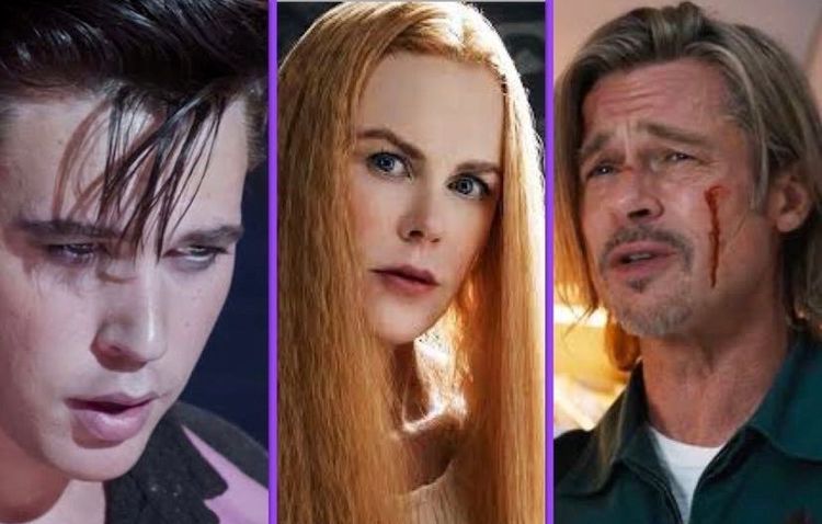 10 filmes para ver no streaming e desligar no Carnaval