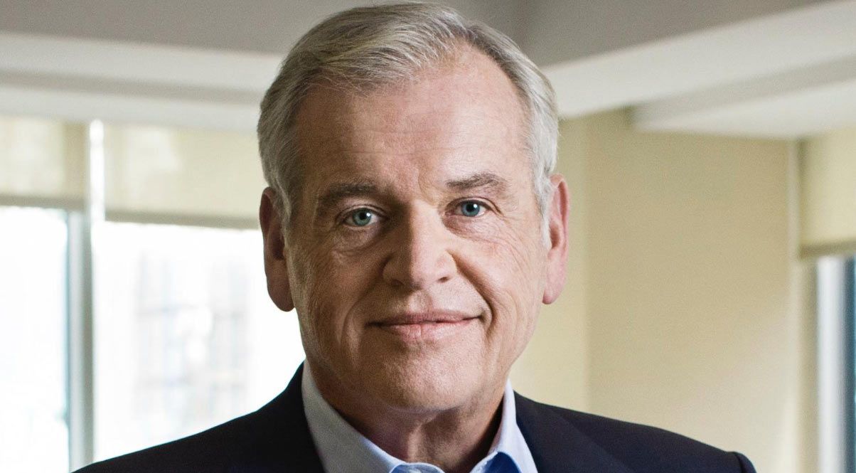 Omnicom anuncia fusão com Interpublic e cria maior grupo de publicidade do mundo
