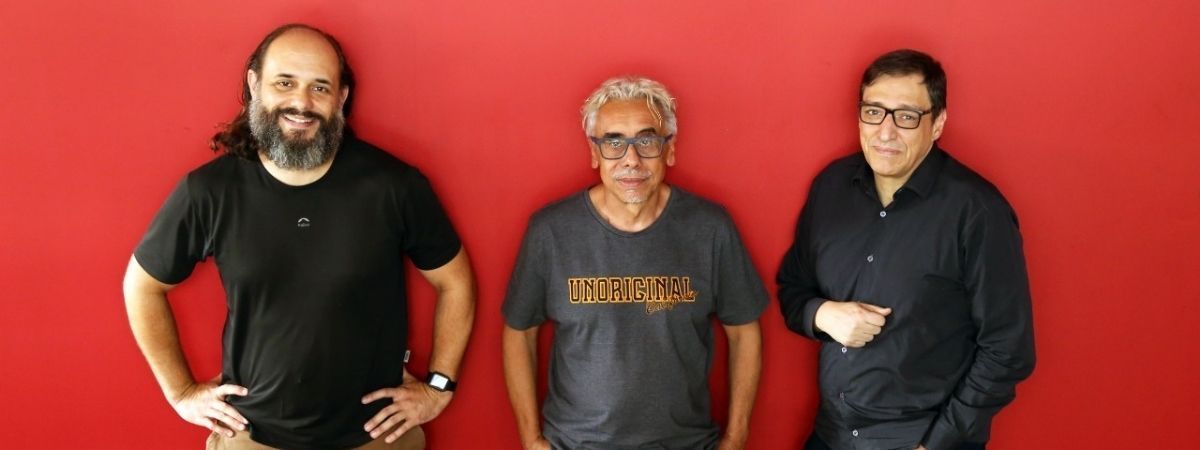 Curso Marca Pessoal ajuda a entender gestão de presença digital