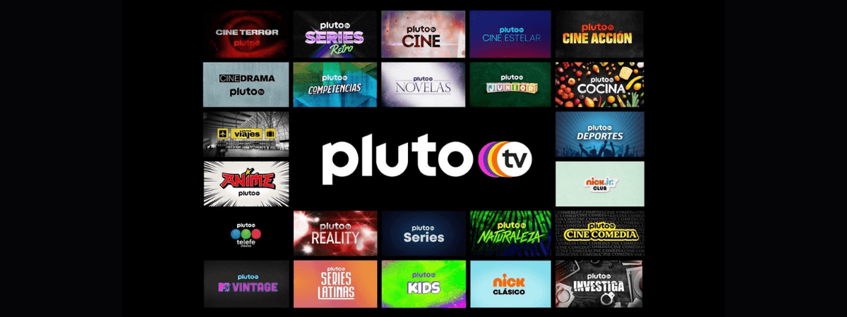 Qual o impacto dos streamings de vídeo gratuitos na publicidade?