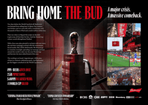 IMG-3-300x213.png