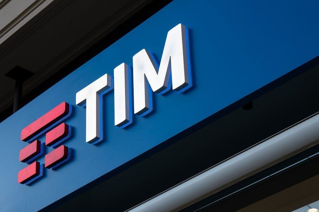 TIM abre inscrições para o Programa Jovem Aprendiz