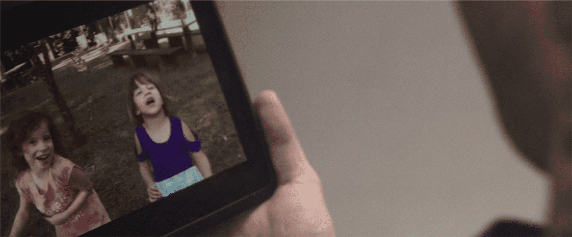 Itaú surpreende em campanha de Dia dos Pais