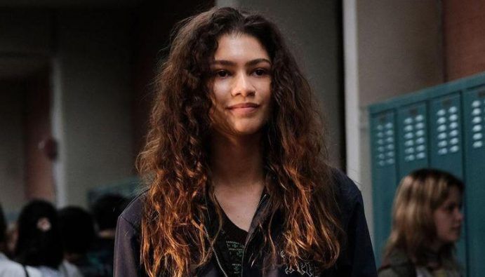 zendaya-euphoria-season-2-691x395.jpeg