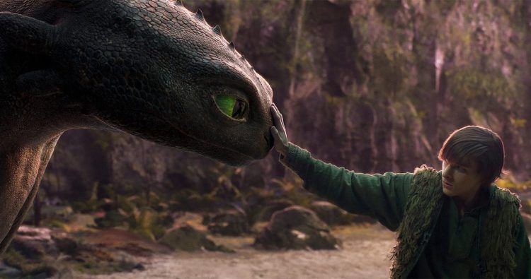 Toothless-Hiccup-How-to-Train-Your-Dragon-live-action-remake-2025-courtesy-of-Universal-750x395.jpg