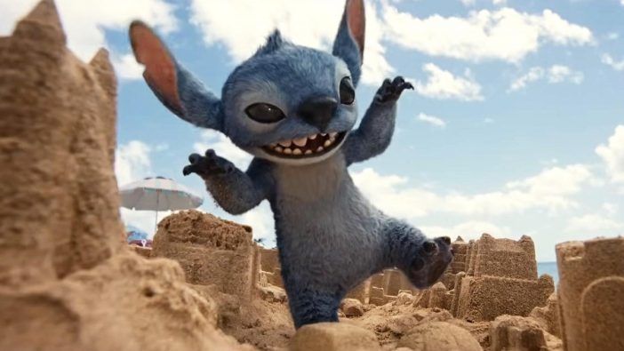 Lilo-and-stitch-ht-jm-702x395.jpg