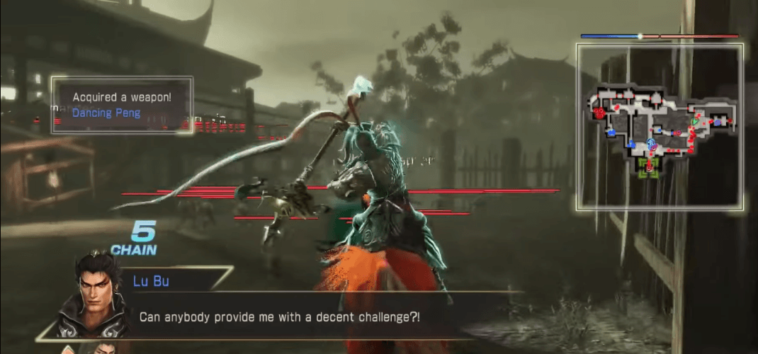 Vaza trailer Elden Ring com trechos de supostas cenas de gameplay
