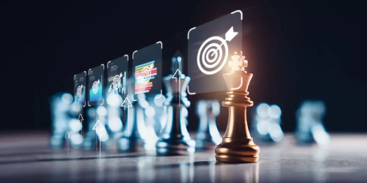 Tendências de mídia para 2026: IA, SXO e criadores redefinem o marketing na era algorítmica