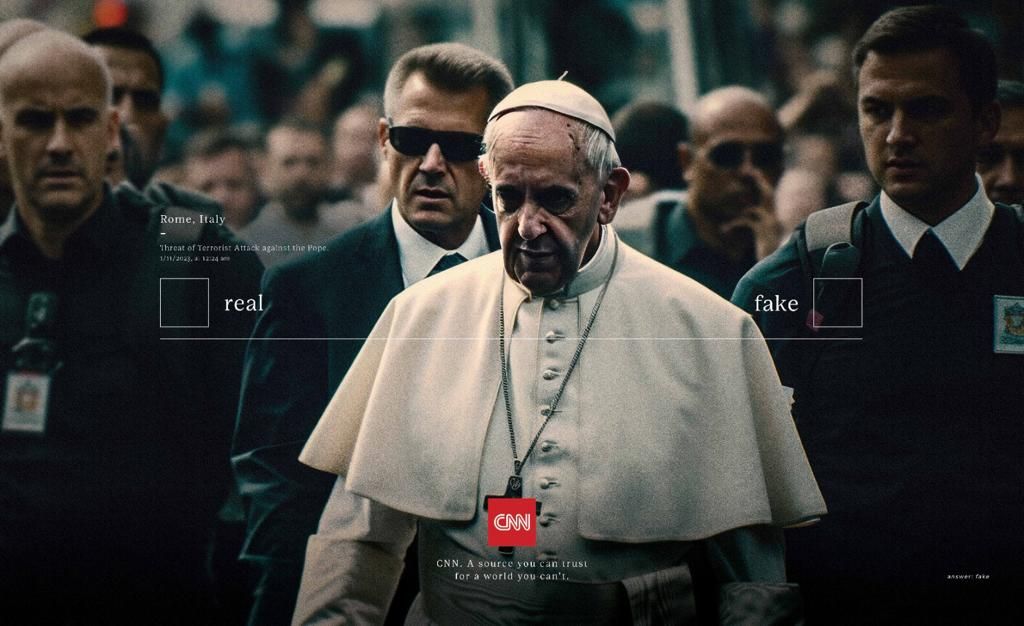 cnnpapa.jpeg