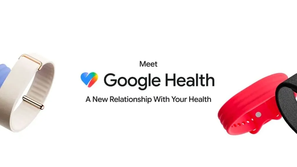 Google Health: A nova estratégia da gigante de tecnologia para centralizar bem-estar e dados médicos