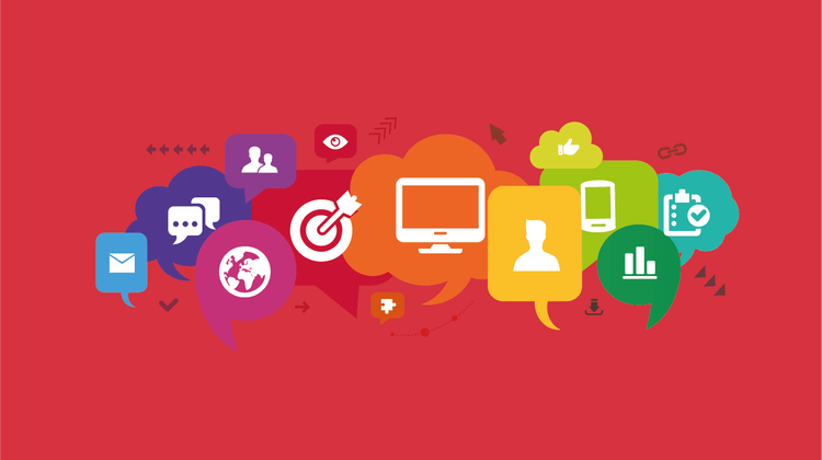 AD#SALES e Multifaces Brasil anunciam parceria estratégica