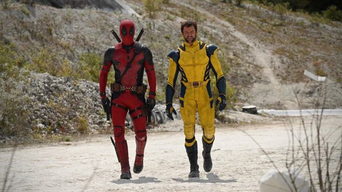 deadpool-3-702x395.jpg