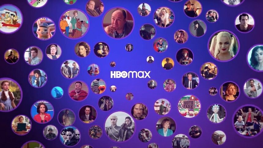 hbo-max-catalogo.jpg