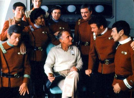 Harve-Bennett-star-trek-541x395.jpg