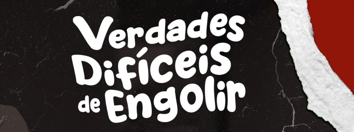 “Verdades difíceis de engolir” é o conceito criado pela Moringa para campanha em prol do Instituto Brasileiro de Defesa do Consumidor (IDEC)