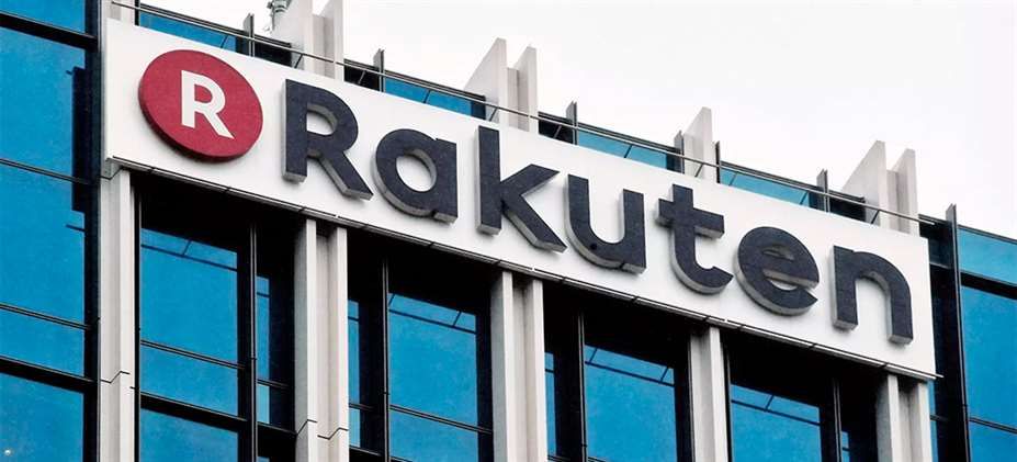 Entrevista: René Abe, CEO e presidente da Rakuten Brasil explica sobre o crescimento do e-commerce e estratégias da empresa