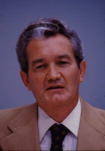 184238-209x300.jpg