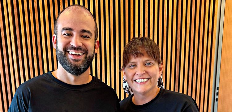 GUT promove Douglas Silveira a Chief Media Officer