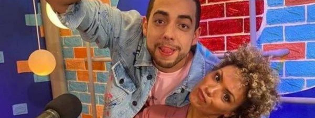 Power Couple: Record repete dupla de sucesso no reality