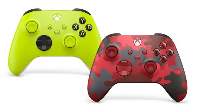 xbox-texto-25-03-1.jpg