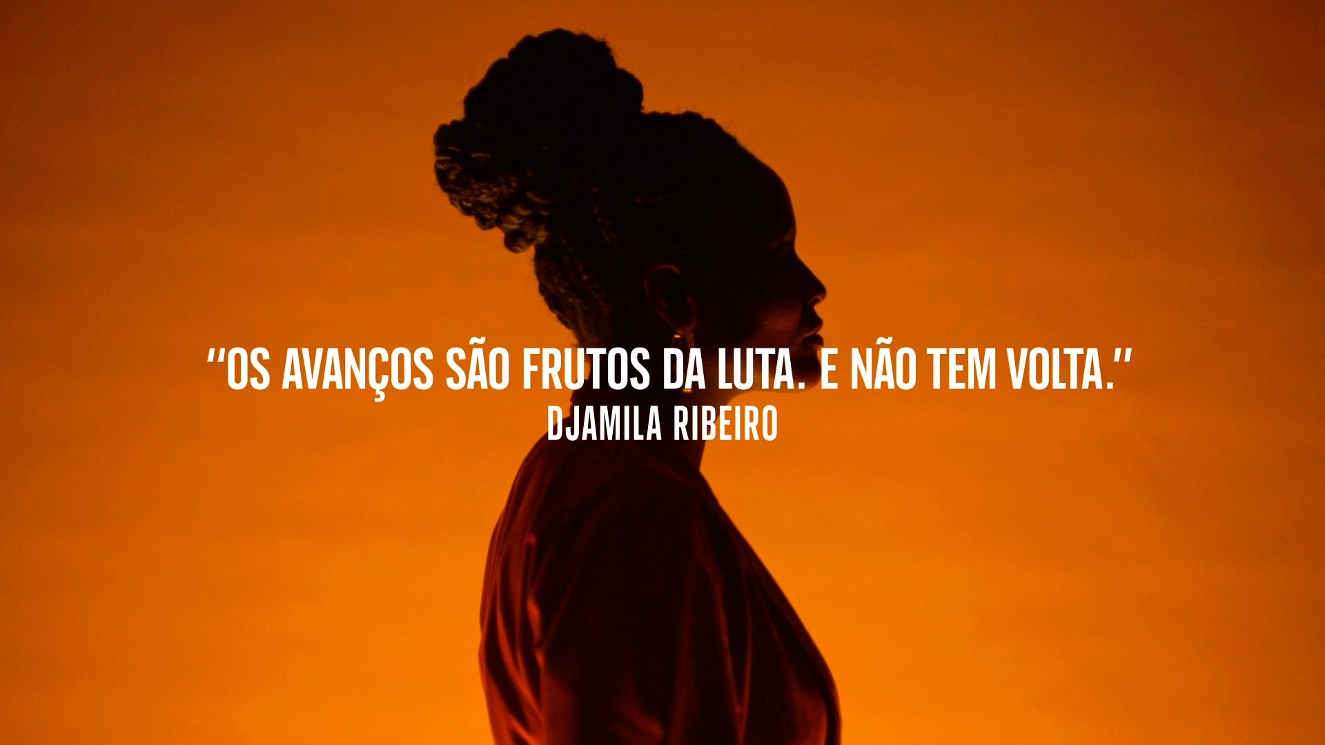 Johnnie Walker traz Alok e Djamila Ribeiro em campanha inspiradora