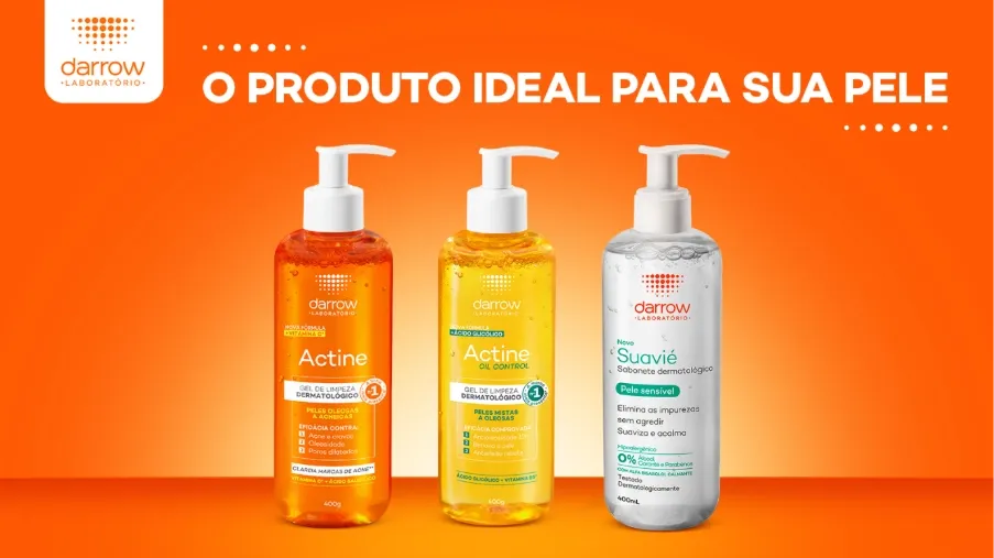 Pierre Fabre e Amazon Ads lançam quiz de skincare via Alexa para personalizar jornada de compra