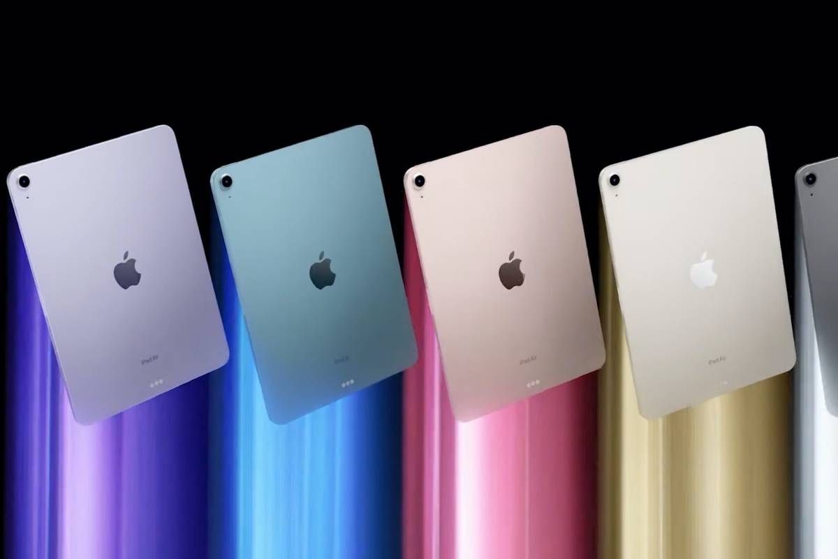 160318-homepage-news-apple-announces-fifth-gen-ipad-air-complete-with-m1-chip-5g-and-a-12mp-front-camera-image1-uf52dp1jrb.jpg