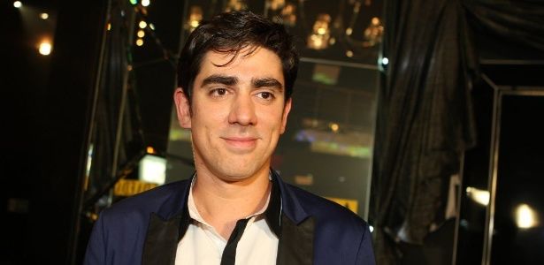 Marcelo Adnet é escalado para apresentar Oscar no Globoplay