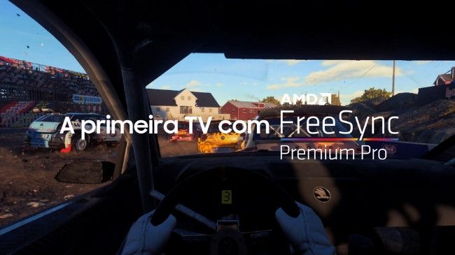 Samsung-TV-gamers.jpg