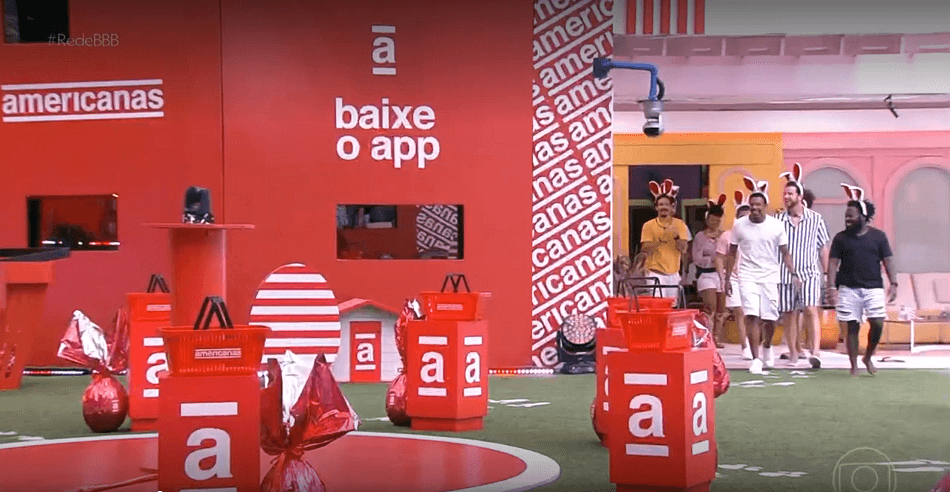 Americanas-no-BBB-Pascoa.png