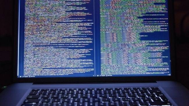 Nao-e-necessario-ser-um-expert-para-elevar-a-qualidade-do-design-de-seu-website-e-impulsionar-seu-negocio-confira-dicas.jpg