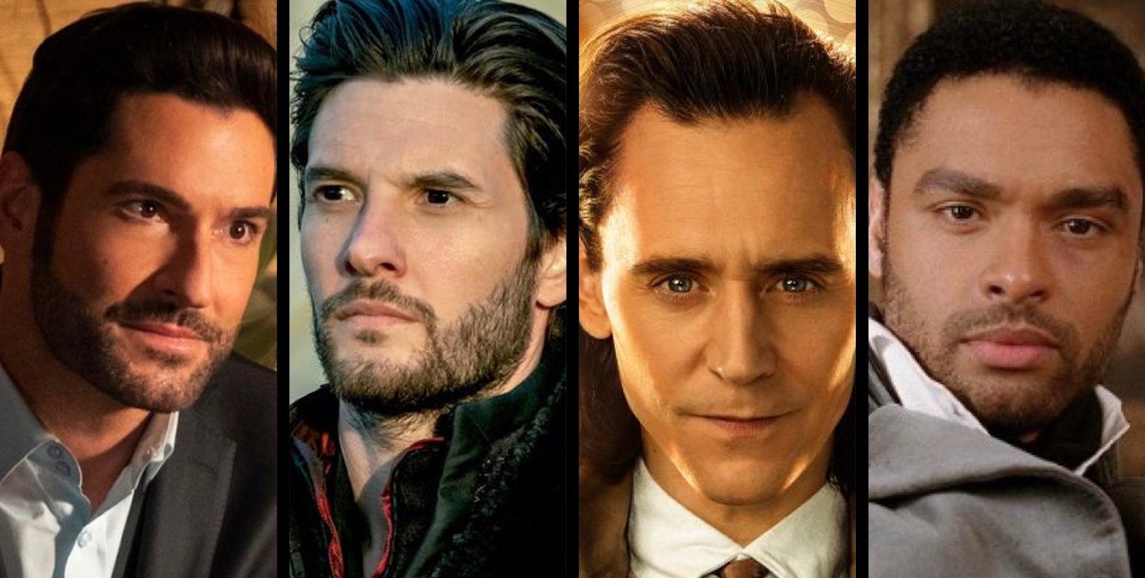 As 10 séries mais populares do ano, segundo o IMDb
