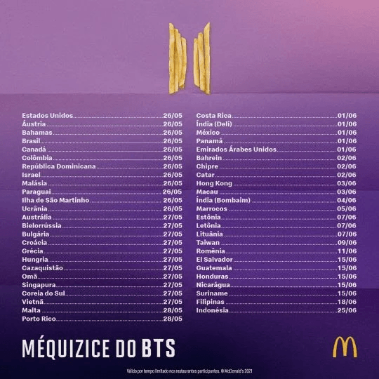 bts-mc-donalds-texto.png