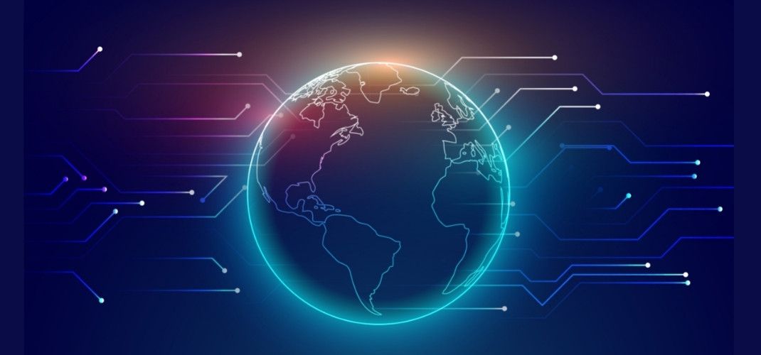 Mindset: em um mundo cada vez mais digitalizado, investir em pessoas é fundamental
