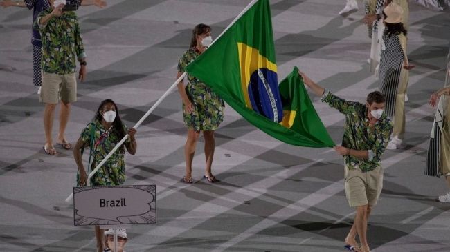 Olimpiadas-2021-brasileiros-sambam-em-cerimonia-de-abertura-2.jpg