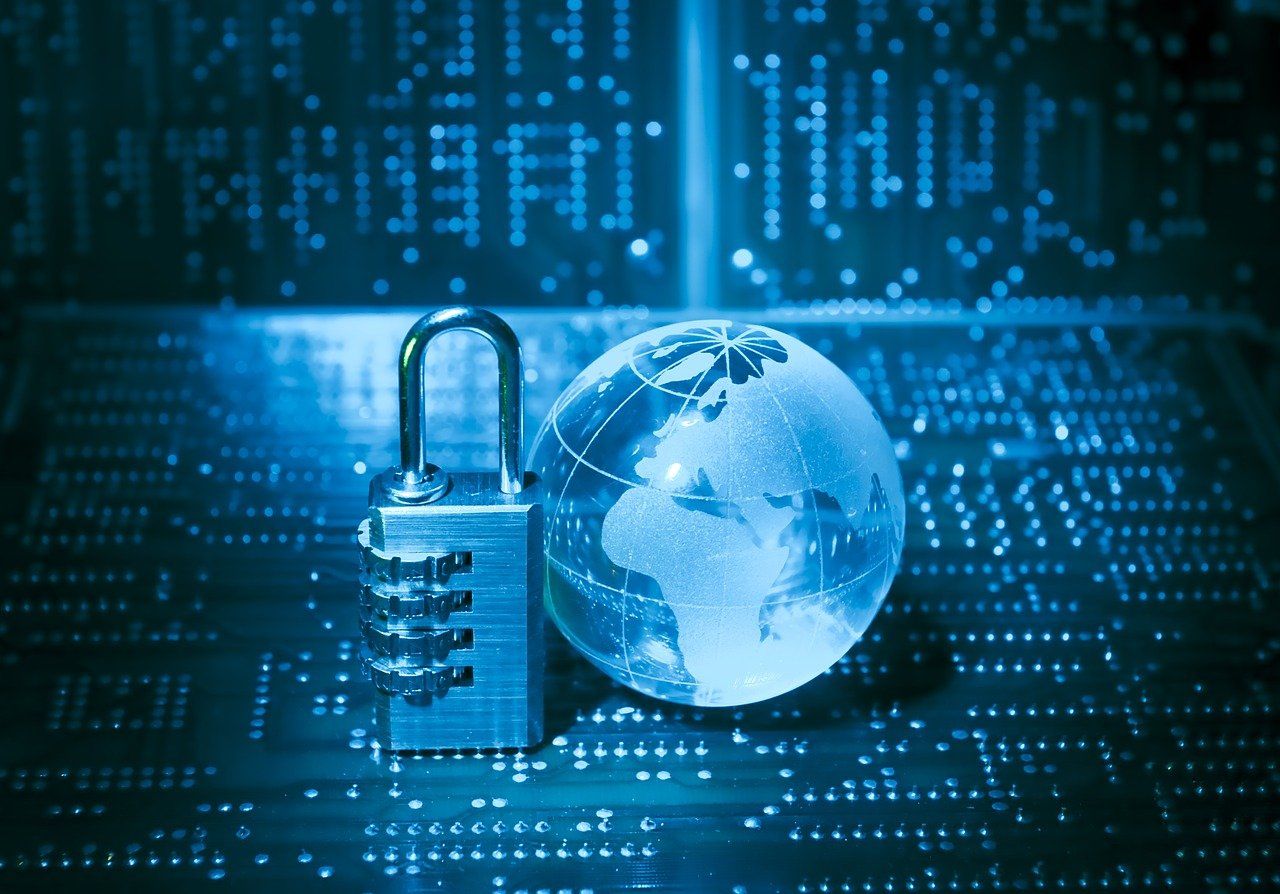 LGPD e Direito Digital: Saiba o que é e qual a sua relação