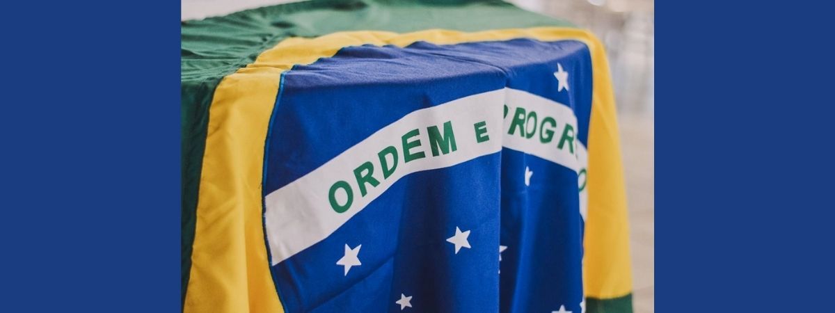 Qual será o treinador da Seleção depois de Tite?