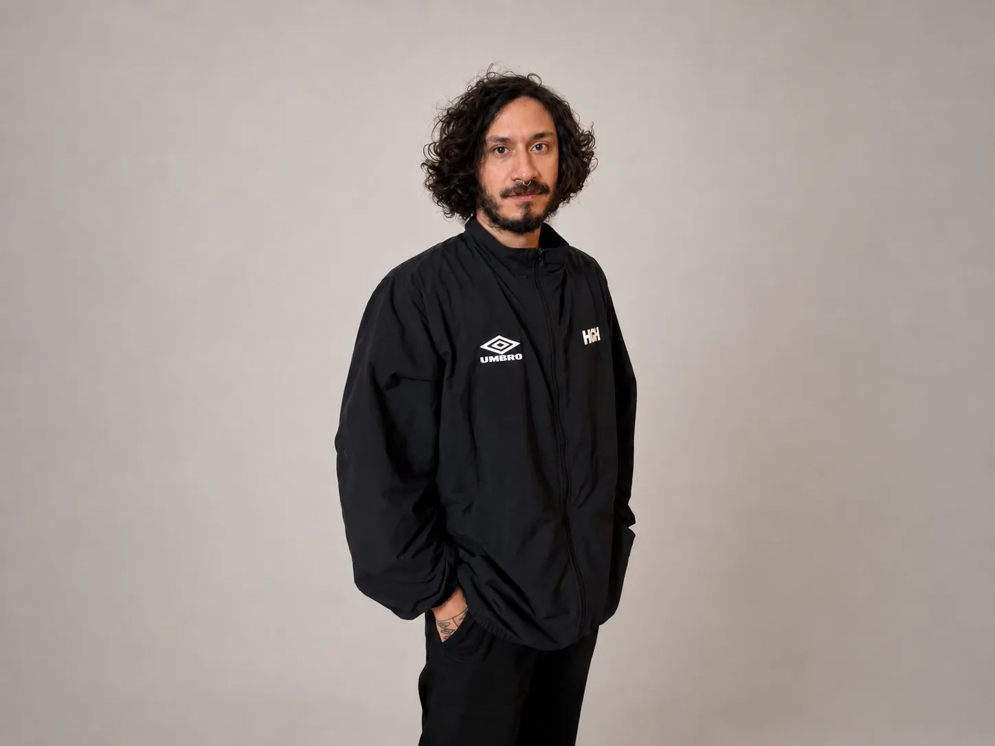 MField contrata Aruã Pinto como novo Diretor de Criação para elevar nível conceitual e de negócios