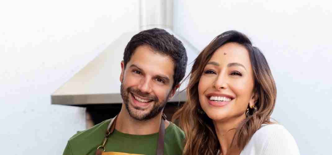 Sabrina Sato e Duda Nagle estrelam campanha da Minerva Foods